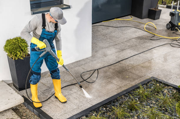 Best Best Pressure Washing Companies  in Herald, CA